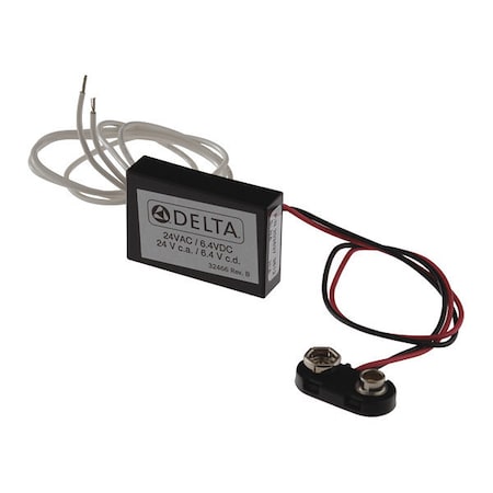 Delta Faucet 060683A - product photo 1