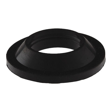 Delta Faucet RP6142 - product photo 1