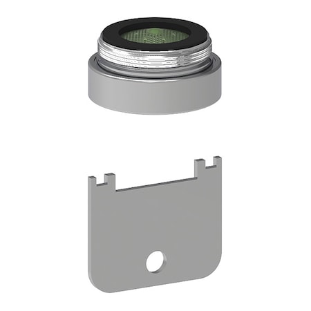 Delta Faucet 061203A - product photo 1