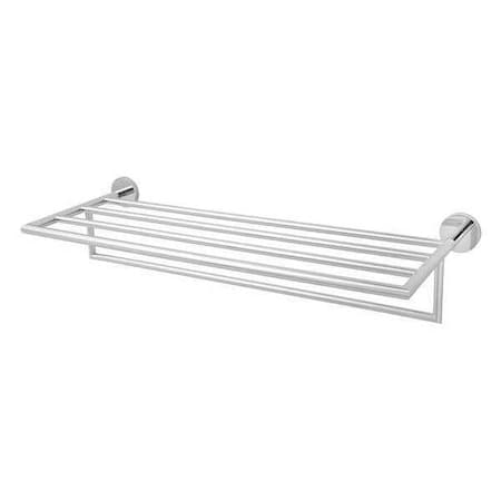 Speakman Retail Display SA-2003 - product photo 1