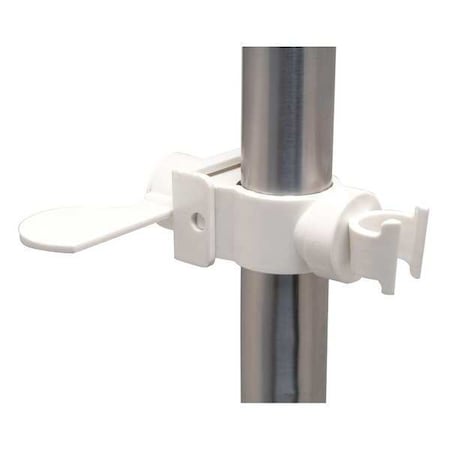 Zurn Faucet Z7000-GBH-CP - product photo 1