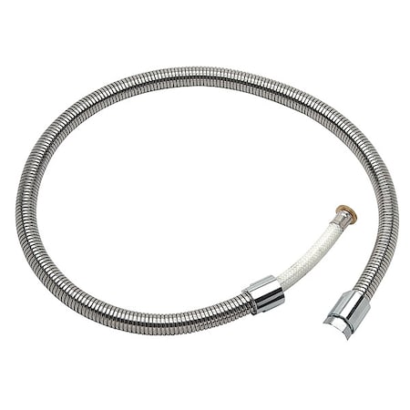 Zurn Faucet Z80000-XL-H60 - product photo 1