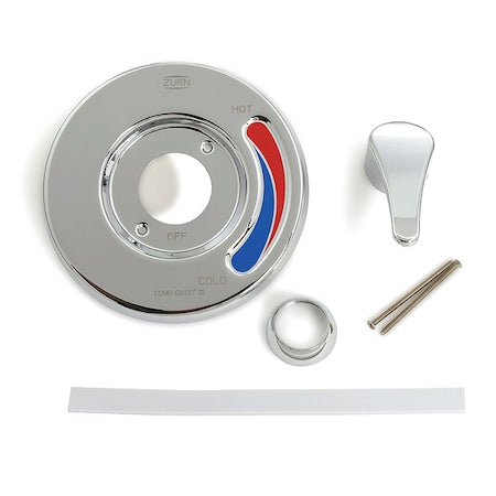 Zurn Faucet TMPK7300-MT - product photo 1