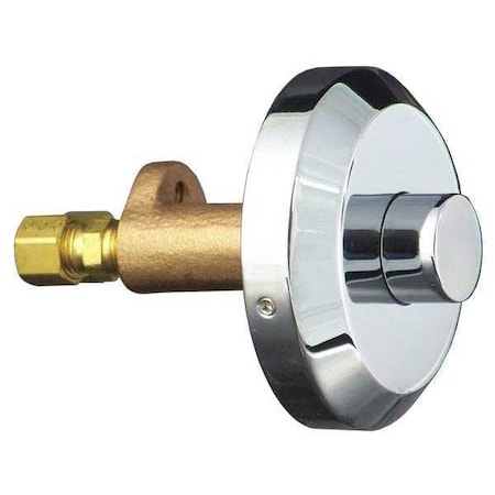Zurn Pipe Fitting PH6000-HYLP-MBP - product photo 1