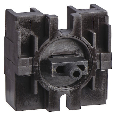 Schneider Electric Control Component XESB2011 - product photo 1