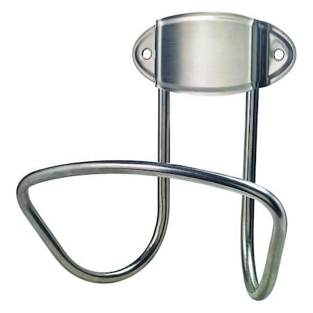 Westward Lawn Garden Tool 48PG05 - product photo 1