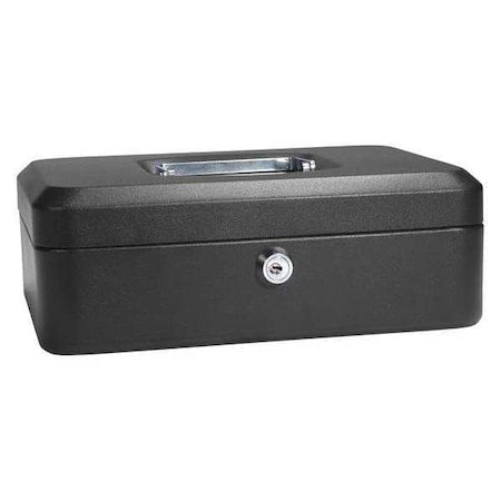 Barska Retail Supply CB11832 - product photo 1