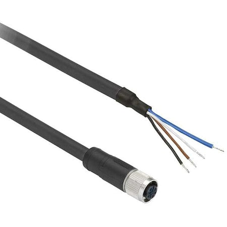 Telemecanique Sensors Control Component XZCP0941L10 - product photo 1