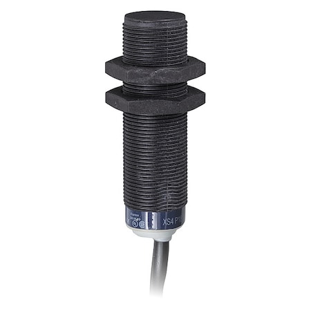 Telemecanique Sensors Control Component XS4P18MA230 - product photo 1