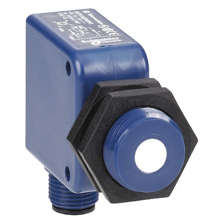 Telemecanique Sensors Control Component VM1PNCQ - product photo 1