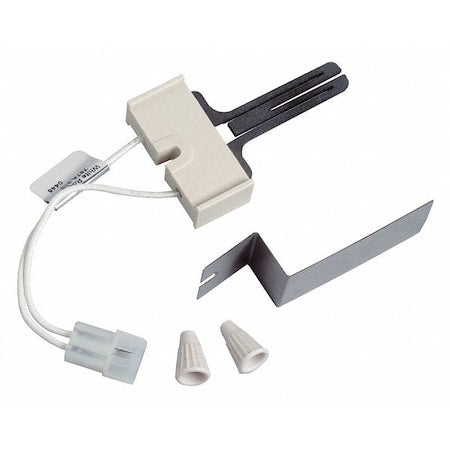 White-Rodgers Hvac Control 767A-382 - product photo 1