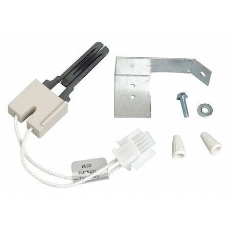 White-Rodgers Hvac Control 767A-383 - product photo 1