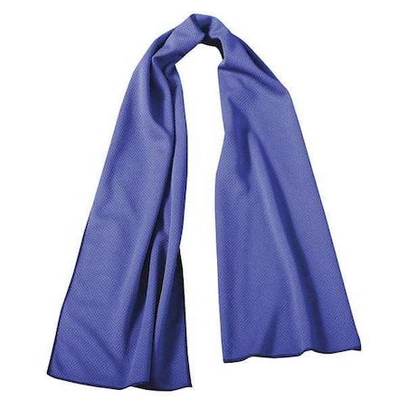 Occunomix Ppe TD400-018 - product photo 1