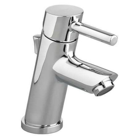 American Standard Faucet 2064131.002 - product photo 1
