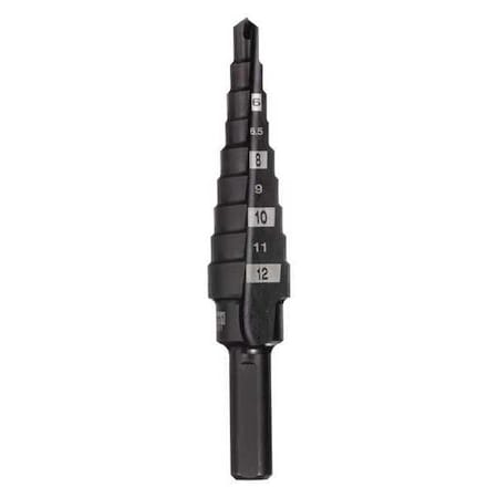 Milwaukee Tool Cutting Tool 48-89-9301 - product photo 1