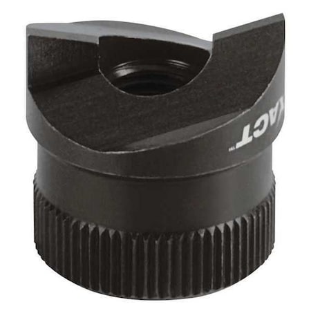 Milwaukee Tool Hand Tool 49-16-2706 - product photo 1