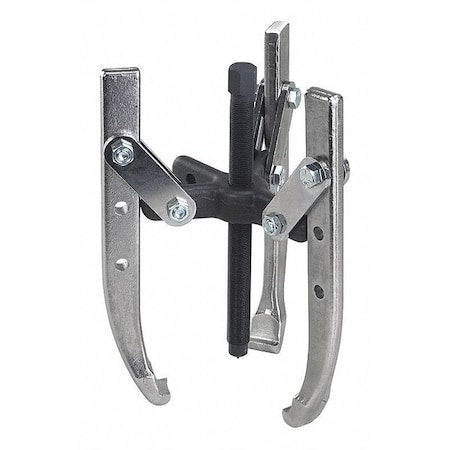 OTC Hand Tool 1038 - product photo 1