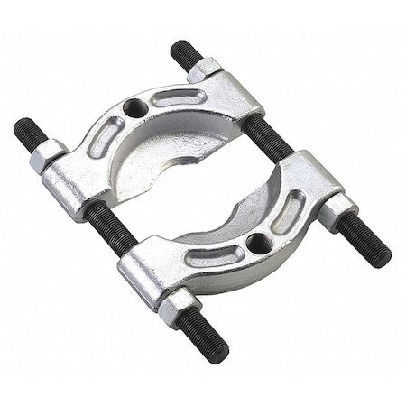 OTC Hand Tool 1130 - product photo 1