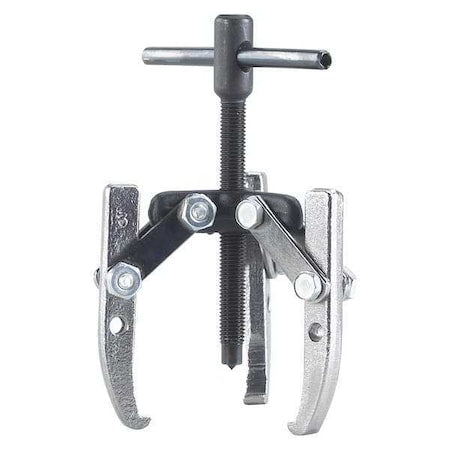 OTC Hand Tool 1021 - product photo 1