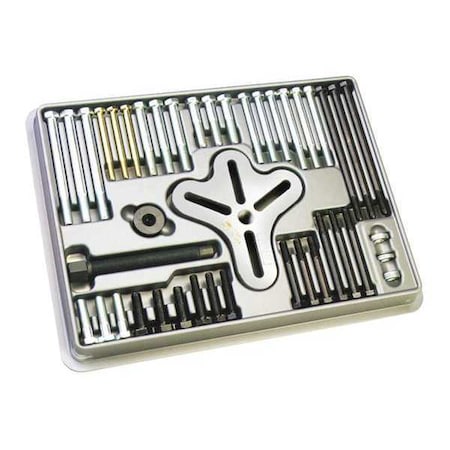 OTC Hand Tool 7790 - product photo 1