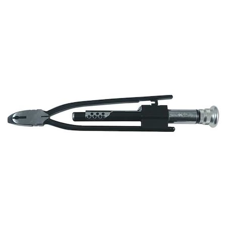 Westward Hand Tool 48UV50 - product photo 1