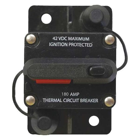 Battery Doctor Automotive Part 31208 - product photo 1