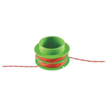 EGO Lawn Garden Tool AS1300 - product photo 1