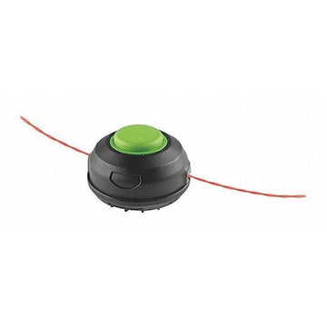EGO Lawn Garden Tool AH1300 - product photo 1