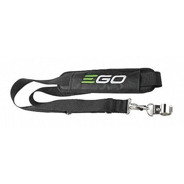 EGO Lawn Garden Tool AP1500 - product photo 1