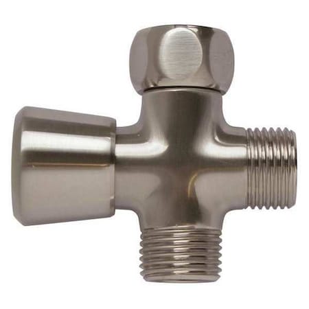 Speakman Faucet VS-111-BN - product photo 1