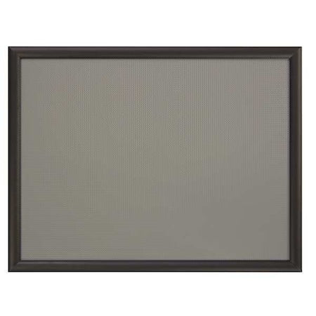 United Visual Products Decor Item UVNSF1117 - product photo 1