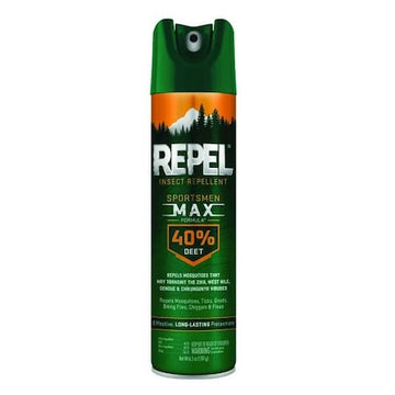 Repel Repellent HG-33801 - product photo 1