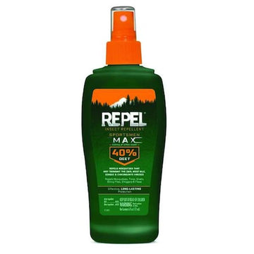 Repel Repellent HG-94101 - product photo 1