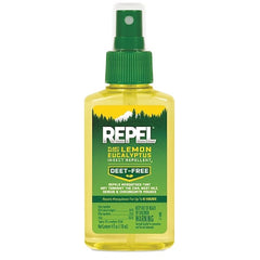Repel Repellent HG-94109 - product photo 1