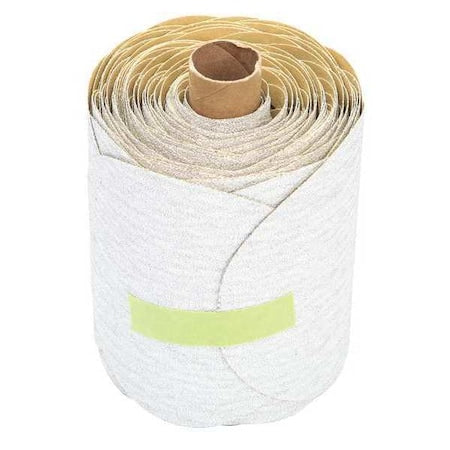 3M Sanding Abrasive 7000119234 - product photo 1