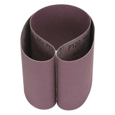 3M Sanding Abrasive 7000118868 - product photo 1