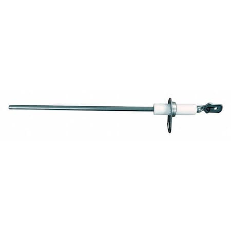 Supco Hvac Control FLS010 - product photo 1