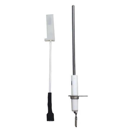 Supco Hvac Control FLS013 - product photo 1