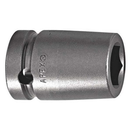 Apex Tool Group Hand Tool 5138-1PK - product photo 1