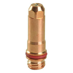 American Torch TIP Solder Supply 90-0435 - product photo 1