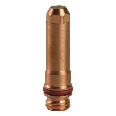 American Torch TIP Solder Supply 90-0541 - product photo 1