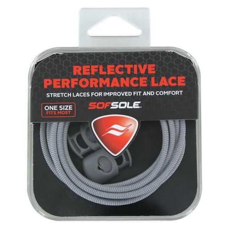 SOF Sole Ppe 84839 - product photo 1