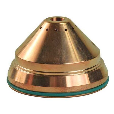 American Torch TIP Solder Supply 220707 - product photo 1