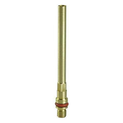 American Torch TIP Solder Supply 90-0700 - product photo 1