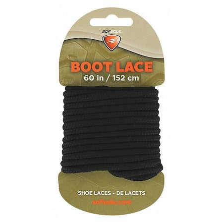 SOF Sole Ppe 84719 - product photo 1