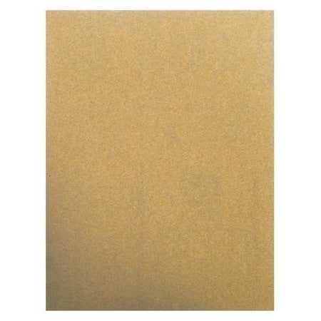3M Sanding Abrasive 7000119610 - product photo 1