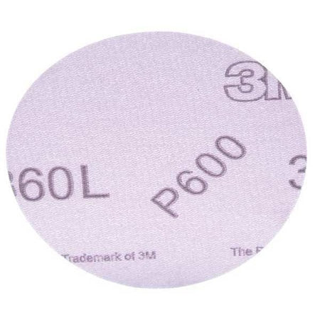 3M Sanding Abrasive 7100010767 - product photo 1
