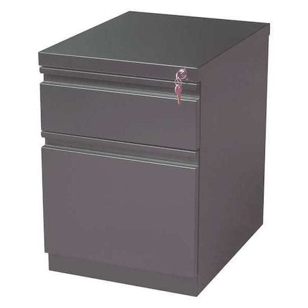 Hirsh Office Furniture 19362 - product photo 1