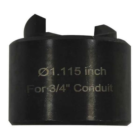 Eclipse Hand Tool 902-486 - product photo 1