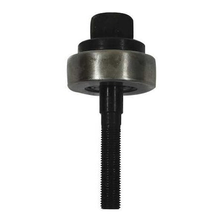 Eclipse Hand Tool 902-481-SBS - product photo 1